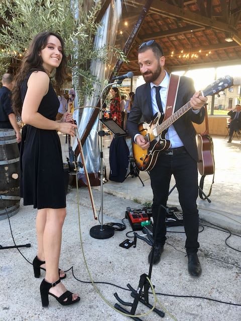 Pocket Music 1